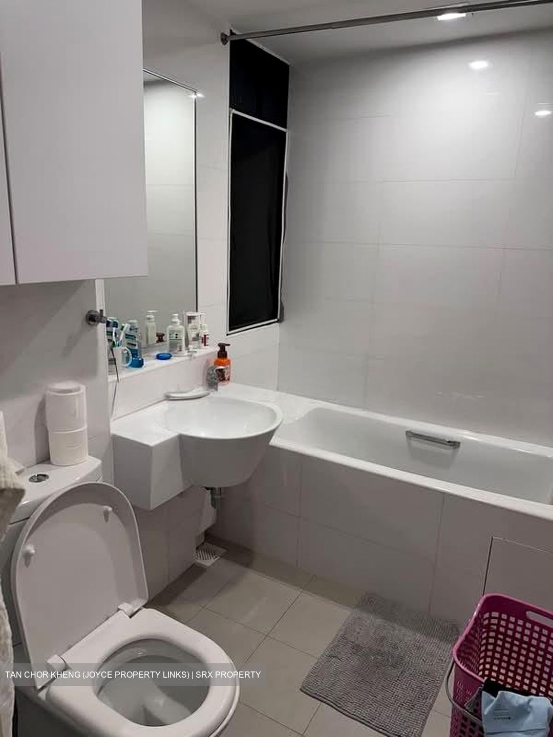 Trevose Park (D11), Condominium #583887271